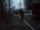IMG-20160401-WA0035 (800x604)