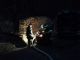 IMG-20160401-WA0040 (800x604)