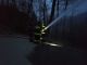 IMG-20160402-WA0005 (800x604)