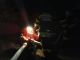 IMG-20160402-WA0007 (800x604)