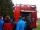 IMG-20160409-WA0034 (800x450)