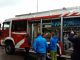 IMG-20160409-WA0036 (800x450)