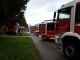 IMG-20160409-WA0038 (800x450)