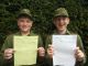 IMG-20160409-WA0045 (800x600)