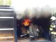 IMG-20160517-WA0003