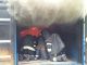 IMG-20160517-WA0004