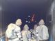 IMG-20160517-WA0006
