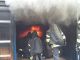 IMG-20160517-WA0007