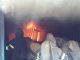 IMG-20160517-WA0011
