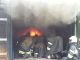 IMG-20160517-WA0012