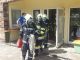 IMG-20160522-WA0032