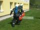 IMG-20160522-WA0034