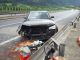 IMG-20160705-WA0006