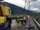 IMG-20160705-WA0018