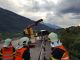 IMG-20160705-WA0027