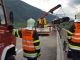 IMG-20160705-WA0028