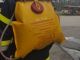 IMG-20170406-WA0027