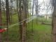 IMG-20170406-WA0028