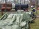IMG-20170406-WA0030