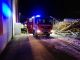 IMG-20171207-WA0018