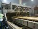 IMG-20171207-WA0036