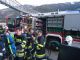 IMG-20180420-WA0005