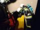 IMG-20180420-WA0018
