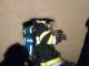 IMG-20180420-WA0019
