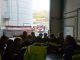 IMG-20180420-WA0021
