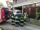 IMG-20180428-WA0001