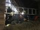 IMG-20180428-WA0006