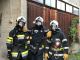 IMG-20180428-WA0020