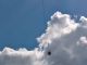 IMG-20180509-WA0009