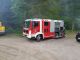 IMG-20180519-WA0003
