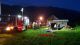 IMG-20180922-WA0008