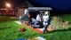 IMG-20180922-WA0010