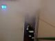 IMG-20180928-WA0026