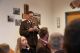 IMG-20250317-WA0020