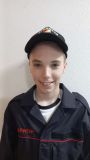 IMG-20250401-WA0005