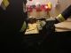 IMG-20250414-WA0027