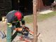 IMG-20250414-WA0030