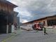 IMG-20250526-WA0001