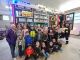 IMG-20250526-WA0009