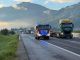 IMG-20250915-WA0014