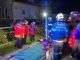 IMG-20251010-WA0006[1]