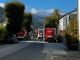 IMG-20251014-WA0002