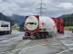 IMG-20260917-WA0003