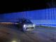 IMG-20261012-WA0000