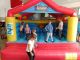 IMG 20260919 115131