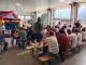 IMG 20260919 122111